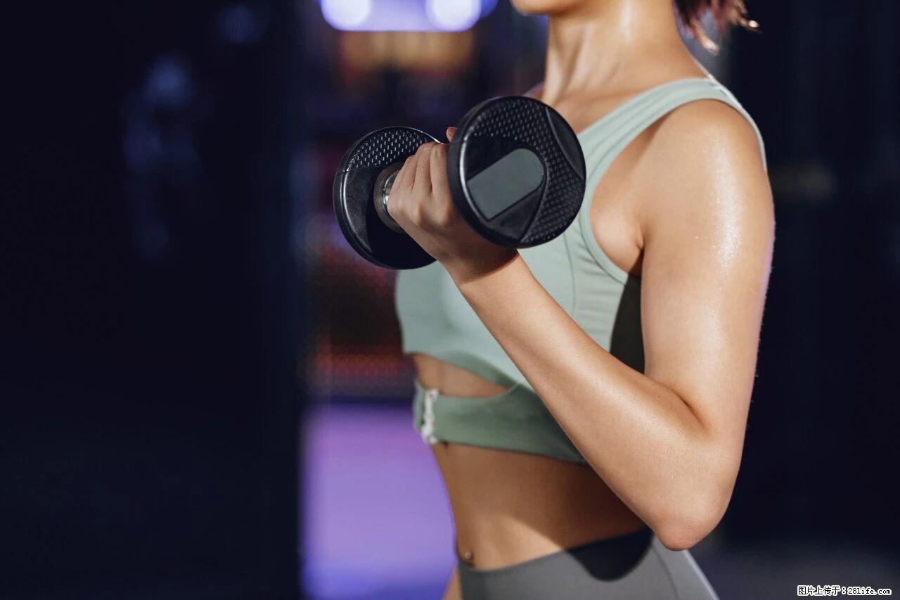 坚持这种运动6个月，心脏有了显著变化！不是跑步，也不是走路 - 荷泽生活资讯 - 荷泽28生活网 heze.28life.com