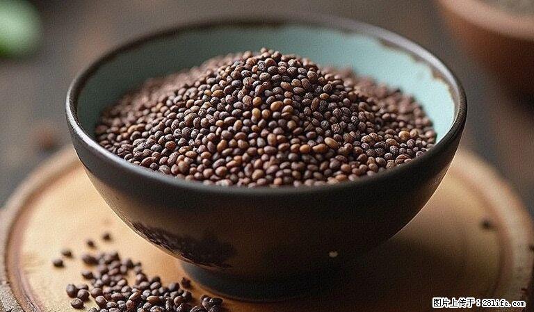 这三苦是三高“克星”,心血管干净不易堵!每天吃一点,指标慢慢降下来~ - 荷泽生活资讯 - 荷泽28生活网 heze.28life.com