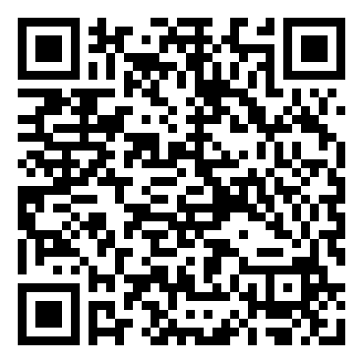移动端二维码 - 比牛奶补钙还厉害！凉血解毒、稳血糖...这菜冬天必吃，很多人却当草 - 荷泽生活资讯 - 荷泽28生活网 heze.28life.com