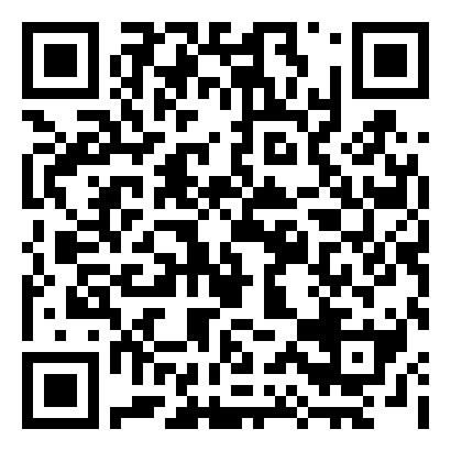 移动端二维码 - 血管堵塞有“前兆”！手脚出现这4种异常，千万别忽视！ - 荷泽生活资讯 - 荷泽28生活网 heze.28life.com