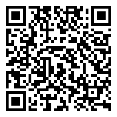 移动端二维码 - 堪称“最难吃”的蔬菜，却是 “抗辐射神器”，还能护肺、清热、止咳化痰！ - 荷泽生活资讯 - 荷泽28生活网 heze.28life.com