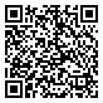 移动端二维码 - 关于大蒜，除了“天然抗生素”，这4个谣言更该警惕! - 荷泽生活资讯 - 荷泽28生活网 heze.28life.com