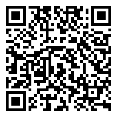 移动端二维码 - 每天坚持这6个小动作竟是“长寿密码”，比走路还简单！ - 荷泽生活资讯 - 荷泽28生活网 heze.28life.com