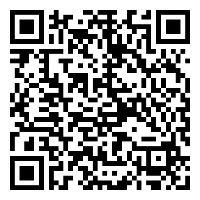移动端二维码 - 坚持这种运动6个月，心脏有了显著变化！不是跑步，也不是走路 - 荷泽生活资讯 - 荷泽28生活网 heze.28life.com