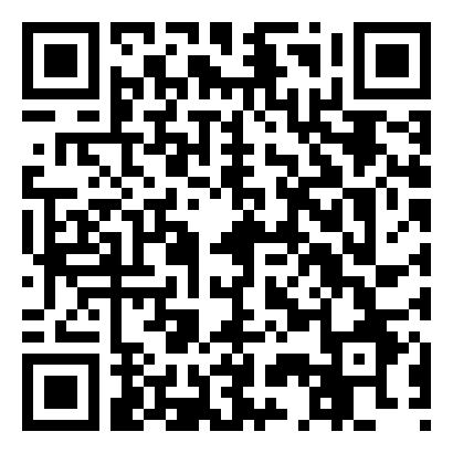 移动端二维码 - 这三苦是三高“克星”，心血管干净不易堵！每天吃一点，指标慢慢降下来~ - 荷泽生活资讯 - 荷泽28生活网 heze.28life.com