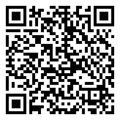 移动端二维码 - 【生活小常识】医生整理的“食品红黑榜”：10种垃圾食品要少吃，10种健康食品要多吃！ - 荷泽生活资讯 - 荷泽28生活网 heze.28life.com