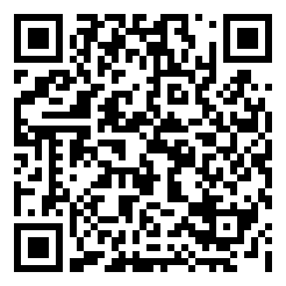 移动端二维码 - 医生：这3种不健康的早餐搭配别再吃了！这样吃早餐，腰围小了、血糖血脂降了 - 荷泽生活资讯 - 荷泽28生活网 heze.28life.com