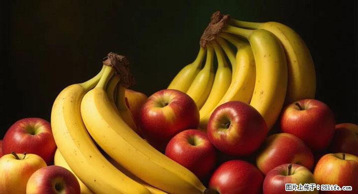 这10种蔬菜很“怕冷”，放进冰箱坏得更快！科学保存黄金法则来了！ - 荷泽生活资讯 - 荷泽28生活网 heze.28life.com