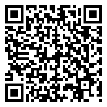 移动端二维码 - 水果虽好，可别乱吃！脾胃不好的人，这3种水果正在悄悄伤害你！ - 荷泽生活资讯 - 荷泽28生活网 heze.28life.com