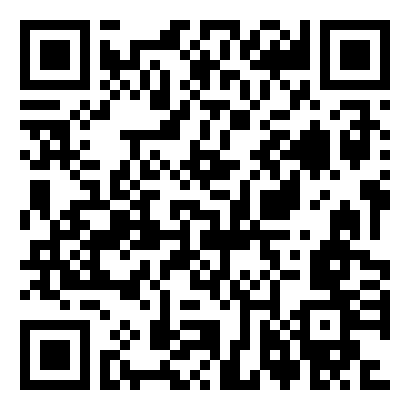 移动端二维码 - 这10种蔬菜很“怕冷”，放进冰箱坏得更快！科学保存黄金法则来了！ - 荷泽生活资讯 - 荷泽28生活网 heze.28life.com