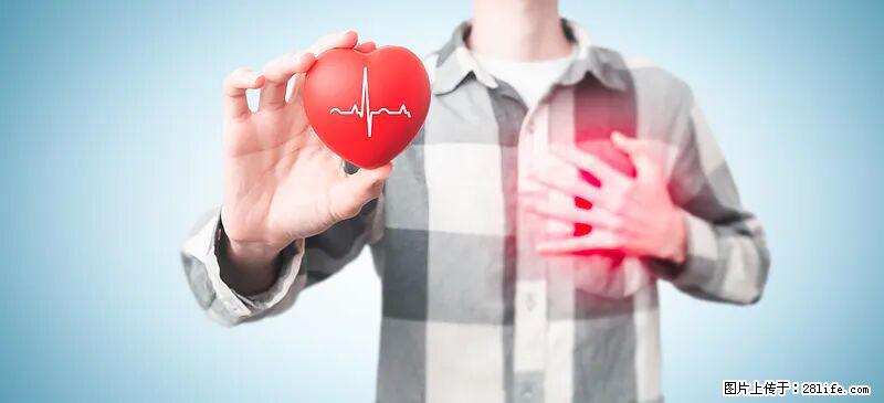 抗菌消炎、护肝健脾!这种“天然青霉素”就在你家餐桌上,春季吃正合适 - 荷泽生活资讯 - 荷泽28生活网 heze.28life.com