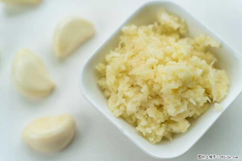 抗菌消炎、护肝健脾!这种“天然青霉素”就在你家餐桌上,春季吃正合适 - 荷泽生活资讯 - 荷泽28生活网 heze.28life.com