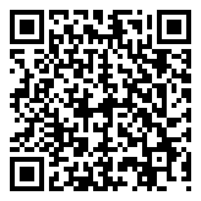 移动端二维码 - 不想血管“长满”斑块？做好这6件事让你的血管更健康 - 荷泽生活资讯 - 荷泽28生活网 heze.28life.com