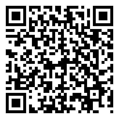 移动端二维码 - 凌晨3点又醒了？4个在家就能自救的方法，第3个很多人用错了 - 荷泽生活资讯 - 荷泽28生活网 heze.28life.com