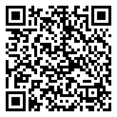 移动端二维码 - 抗菌消炎、护肝健脾！这种“天然青霉素”就在你家餐桌上，春季吃正合适 - 荷泽生活资讯 - 荷泽28生活网 heze.28life.com