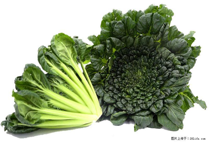 这些蔬菜是“天然钙片”,这6种被医生重点推荐 - 荷泽生活资讯 - 荷泽28生活网 heze.28life.com