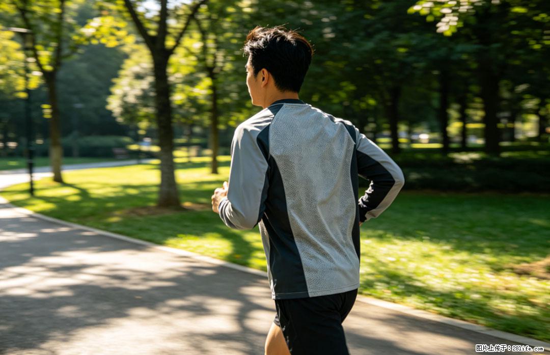 熬夜会让猝死风险飙升!出现以下4种情况赶紧休息→ - 荷泽生活资讯 - 荷泽28生活网 heze.28life.com