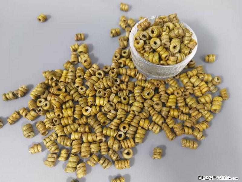 铁皮石斛的作用与功能主治 - 荷泽生活资讯 - 荷泽28生活网 heze.28life.com