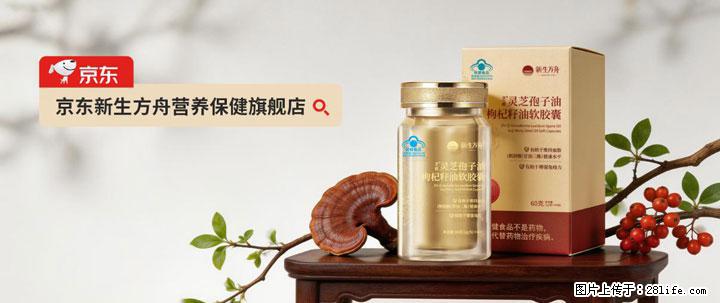 灵芝孢子粉含量越高越有效？2026 年七款热门品牌深度实测，肠胃敏感者避坑指南 - 荷泽生活资讯 - 荷泽28生活网 heze.28life.com