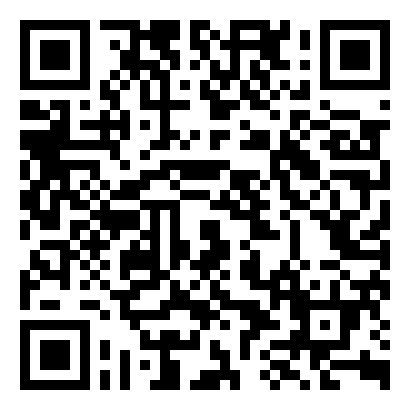 移动端二维码 - 这些蔬菜是“天然钙片”，这6种被医生重点推荐 - 荷泽生活资讯 - 荷泽28生活网 heze.28life.com