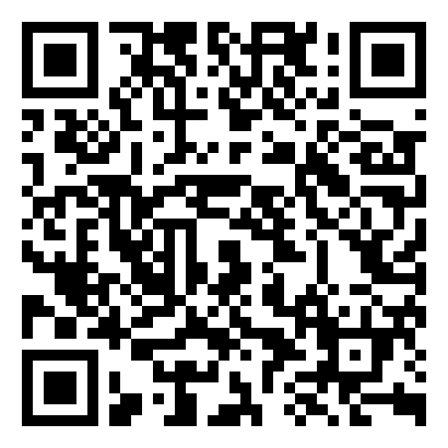 移动端二维码 - 医生提醒！镁是保护心脏、防痴呆的必需元素，常吃4类食物就能补 - 荷泽生活资讯 - 荷泽28生活网 heze.28life.com