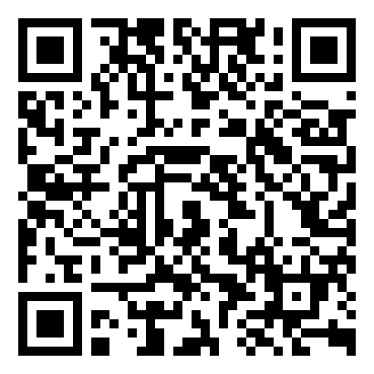 移动端二维码 - 1小时接诊6例心梗！医生提醒：这些习惯正在“堵塞”你的血管 - 荷泽生活资讯 - 荷泽28生活网 heze.28life.com