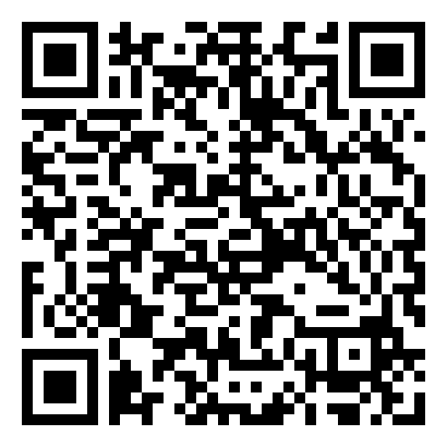 移动端二维码 - 熬夜会让猝死风险飙升！出现以下4种情况赶紧休息→ - 荷泽生活资讯 - 荷泽28生活网 heze.28life.com