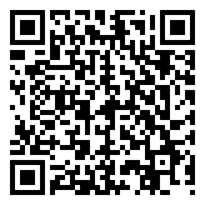 移动端二维码 - 铁皮石斛的作用与功能主治 - 荷泽生活资讯 - 荷泽28生活网 heze.28life.com