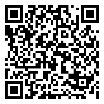 移动端二维码 - 灵芝孢子粉含量越高越有效？2026 年七款热门品牌深度实测，肠胃敏感者避坑指南 - 荷泽生活资讯 - 荷泽28生活网 heze.28life.com