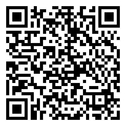 移动端二维码 - 开灯睡觉的危害超乎想象！简单4步消除健康风险 - 荷泽生活资讯 - 荷泽28生活网 heze.28life.com