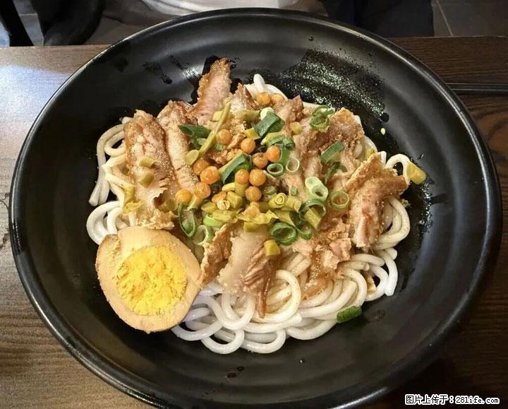 桂林米粉：承载乡愁与文化传承的美食 - 荷泽生活资讯 - 荷泽28生活网 heze.28life.com
