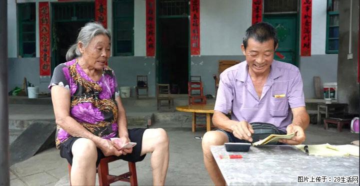 【乡村振兴】广西桂林市灌阳县文市蜂糖李、黄金奈李迎丰产上市季 甜蜜产业助振兴 - 荷泽生活资讯 - 荷泽28生活网 heze.28life.com