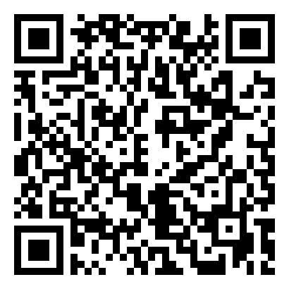 移动端二维码 - 广西春辉黑白根生产基地 www.shicai16.com - 荷泽分类信息 - 荷泽28生活网 heze.28life.com