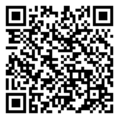 移动端二维码 - 灌阳县文市镇春辉石材厂 www.shicai18.com - 荷泽分类信息 - 荷泽28生活网 heze.28life.com