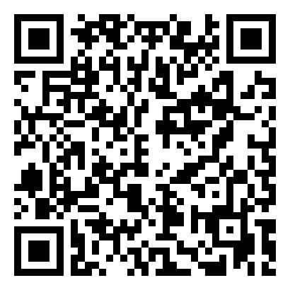 移动端二维码 - 广西三象建筑安装工程有限公司：广西桂林市龙胜酒店项目 - 荷泽分类信息 - 荷泽28生活网 heze.28life.com