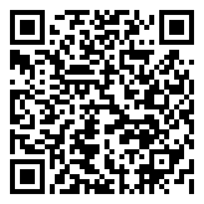 移动端二维码 - 广西三象建筑安装工程有限公司：广西桂林市时代广场项目 - 荷泽分类信息 - 荷泽28生活网 heze.28life.com