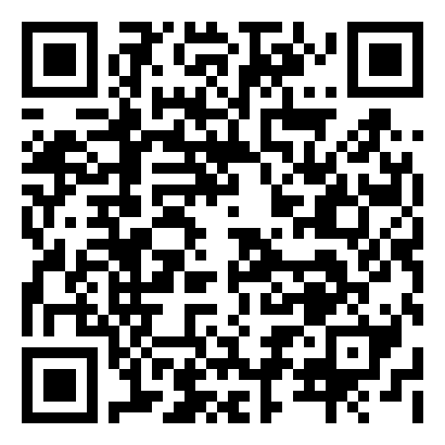 移动端二维码 - 灌阳县文市镇远洋石材总厂 shicai158.julong5.com - 荷泽分类信息 - 荷泽28生活网 heze.28life.com