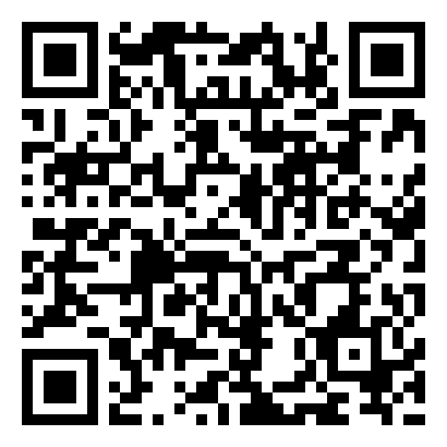 移动端二维码 - 广西远洋黑白根生产基地 shicai9.julong5.com - 荷泽分类信息 - 荷泽28生活网 heze.28life.com