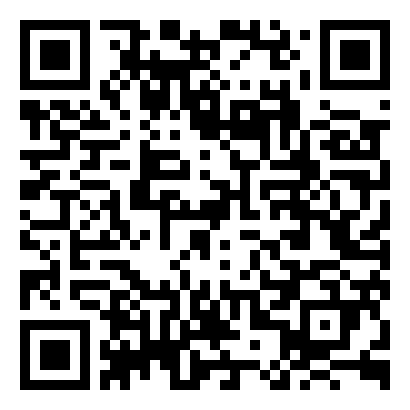 移动端二维码 - 灌阳县文市镇万达石材厂 www.shicai3.cn - 荷泽分类信息 - 荷泽28生活网 heze.28life.com