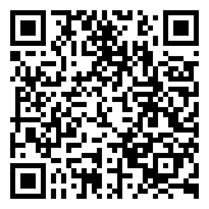 移动端二维码 - 广西万达黑白根生产基地 www.shicai68.com - 荷泽分类信息 - 荷泽28生活网 heze.28life.com