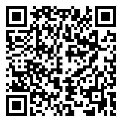 移动端二维码 - 广西三和石材有限公司 shicai6.julong5.com - 荷泽分类信息 - 荷泽28生活网 heze.28life.com
