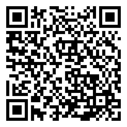 移动端二维码 - 广西碧欧生态环境材料股份有限公司 bioeem.julong5.com - 荷泽分类信息 - 荷泽28生活网 heze.28life.com