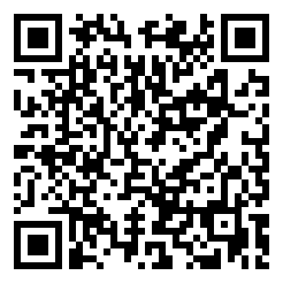移动端二维码 - 广西线条电梯门套加工厂 www.shicai19.com - 荷泽分类信息 - 荷泽28生活网 heze.28life.com