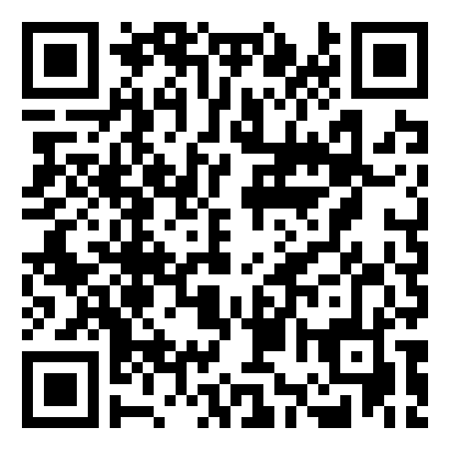 移动端二维码 - 灌阳县文市镇永发石材厂 www.shicai89.com - 荷泽分类信息 - 荷泽28生活网 heze.28life.com
