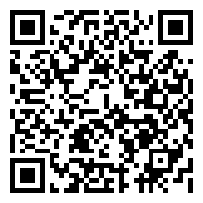 移动端二维码 - 青石 - 灌阳县文市镇永发石材厂 www.shicai89.com - 荷泽分类信息 - 荷泽28生活网 heze.28life.com