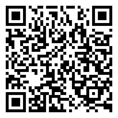 移动端二维码 - 黑山石 - 灌阳县文市镇永发石材厂 www.shicai89.com - 荷泽分类信息 - 荷泽28生活网 heze.28life.com
