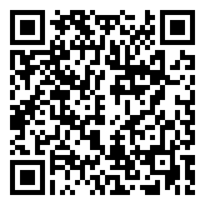 移动端二维码 - 路沿石 - 灌阳县文市镇永发石材厂 www.shicai89.com - 荷泽分类信息 - 荷泽28生活网 heze.28life.com