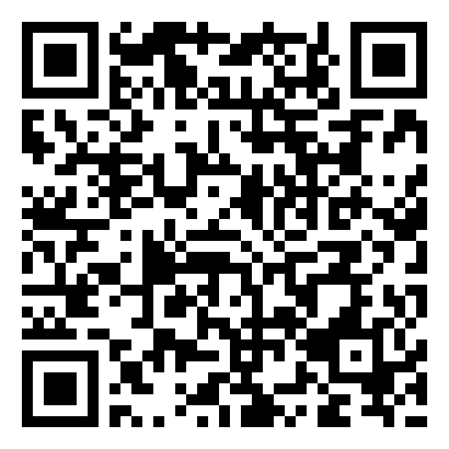 移动端二维码 - 地铺石 - 灌阳县文市镇永发石材厂 www.shicai89.com - 荷泽分类信息 - 荷泽28生活网 heze.28life.com