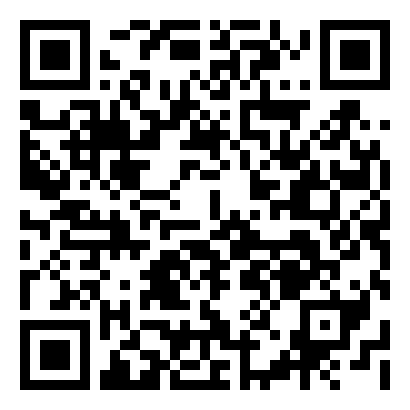 移动端二维码 - 栏杠 - 灌阳县文市镇永发石材厂 www.shicai89.com - 荷泽分类信息 - 荷泽28生活网 heze.28life.com