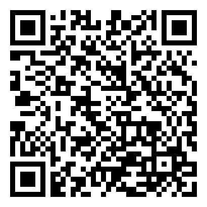 移动端二维码 - 墓石 - 灌阳县文市镇永发石材厂 www.shicai89.com - 荷泽分类信息 - 荷泽28生活网 heze.28life.com